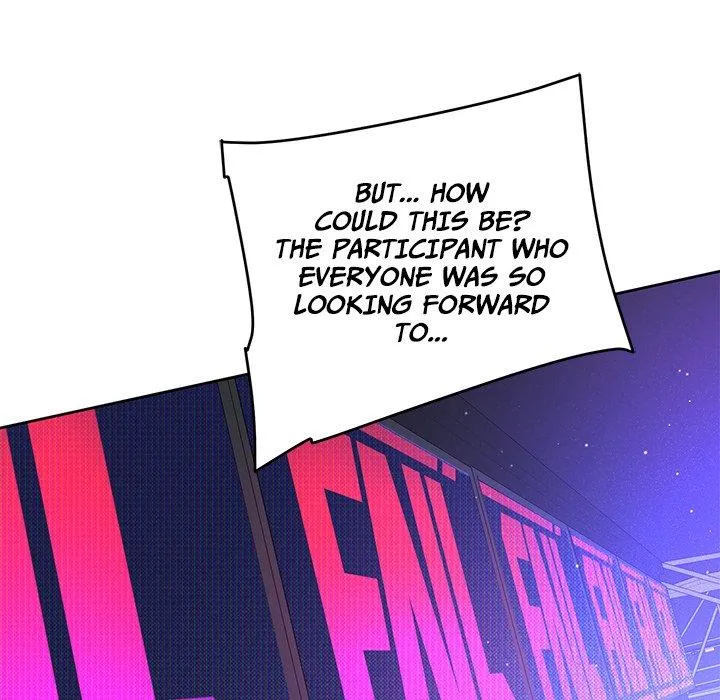 Diss Love - Chapter 6 Page 83