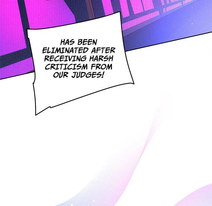 Diss Love - Chapter 6 Page 84