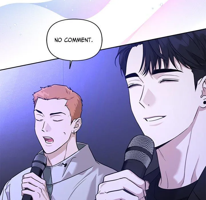 Diss Love - Chapter 6 Page 85