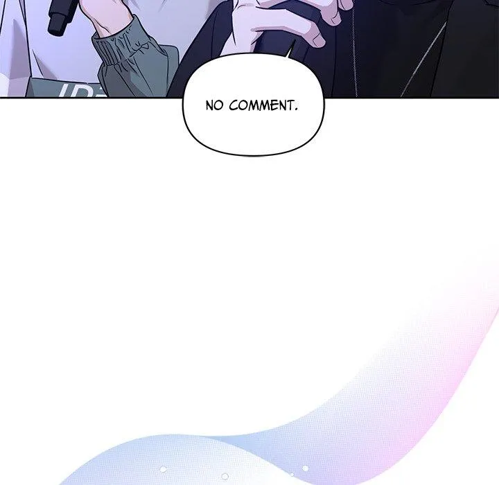 Diss Love - Chapter 6 Page 86