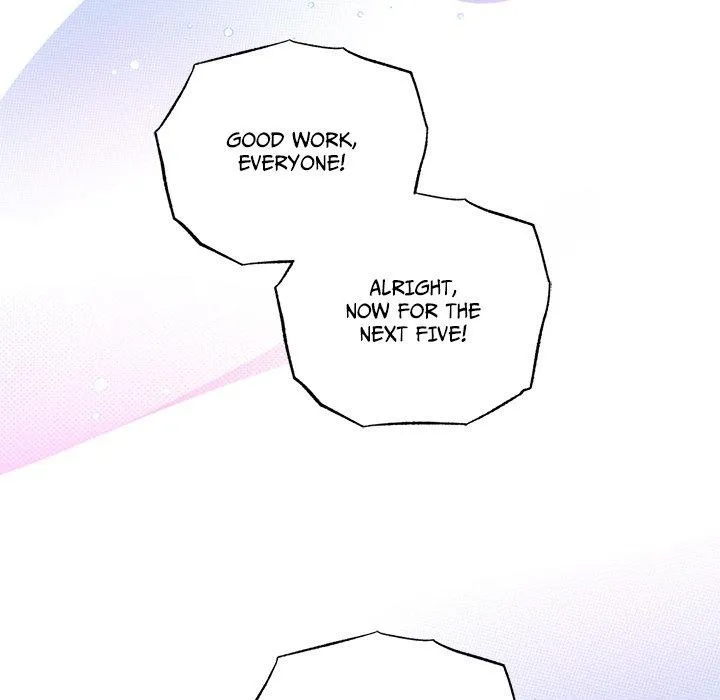 Diss Love - Chapter 6 Page 87
