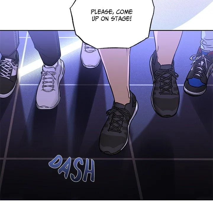 Diss Love - Chapter 6 Page 88