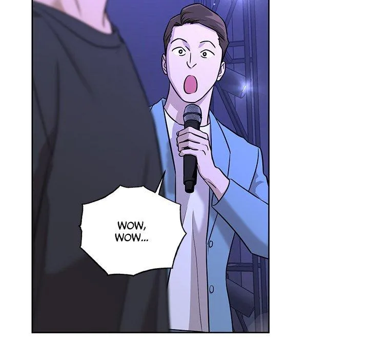 Diss Love - Chapter 6 Page 90