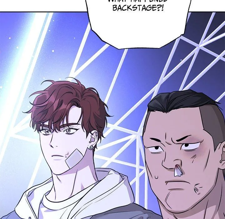 Diss Love - Chapter 6 Page 92