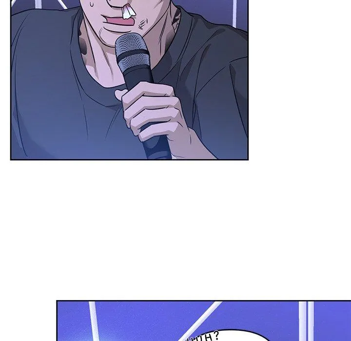 Diss Love - Chapter 6 Page 95