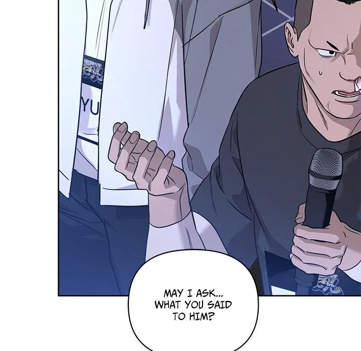 Diss Love - Chapter 6 Page 97