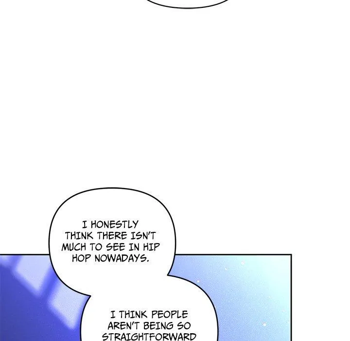 Diss Love - Chapter 6 Page 98