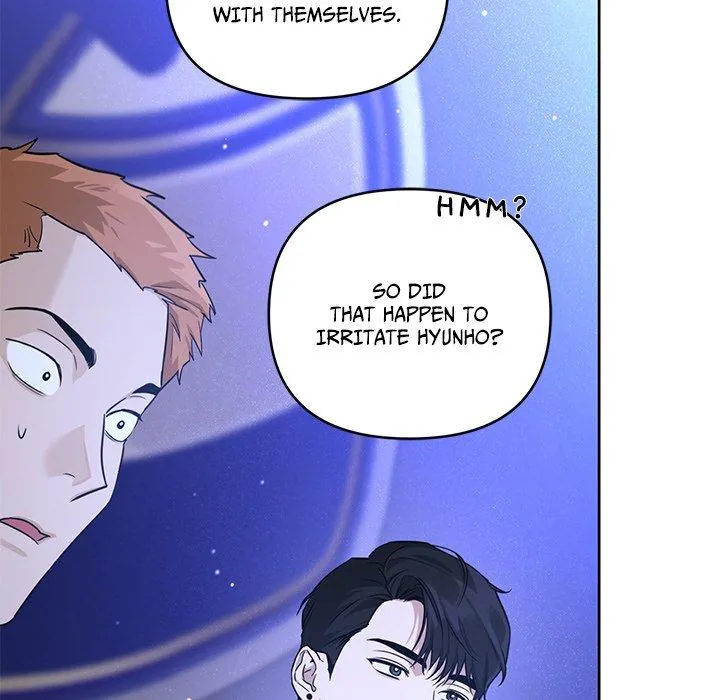 Diss Love - Chapter 6 Page 99