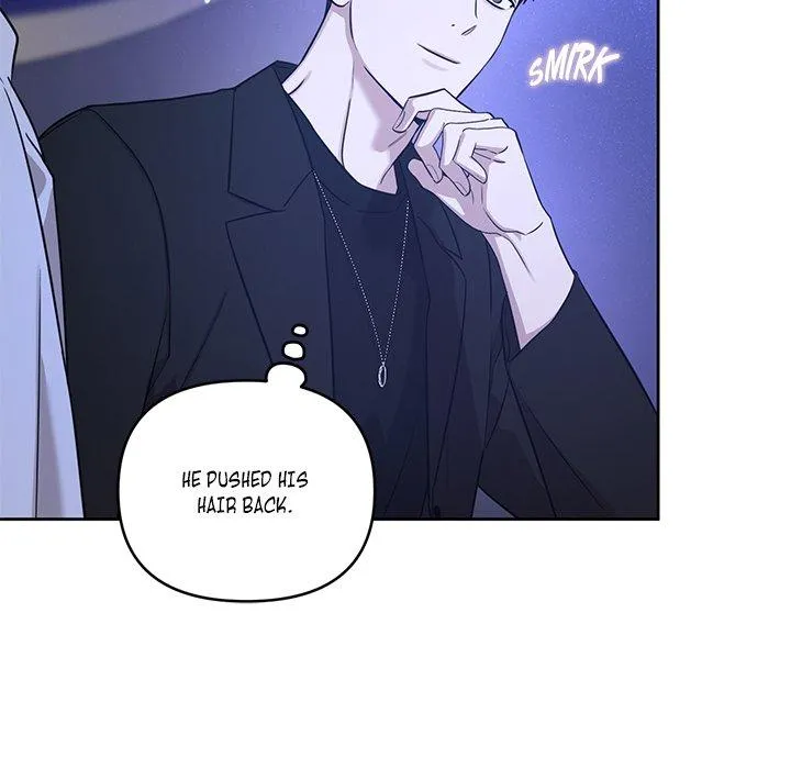 Diss Love - Chapter 6 Page 100