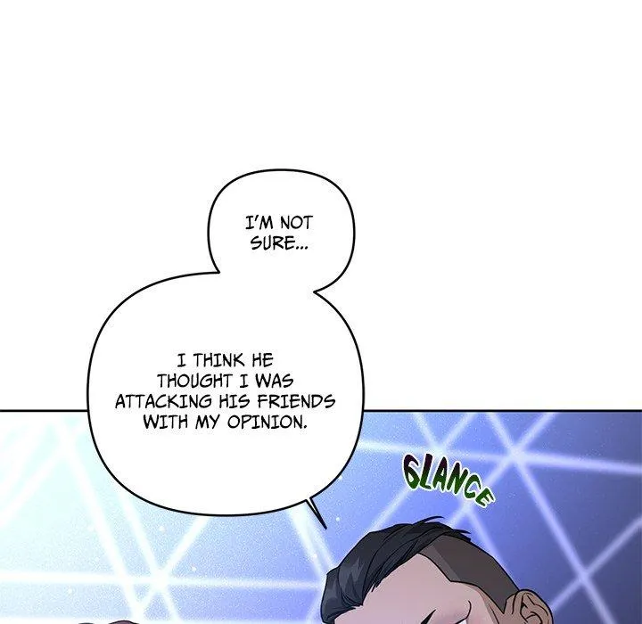 Diss Love - Chapter 6 Page 101