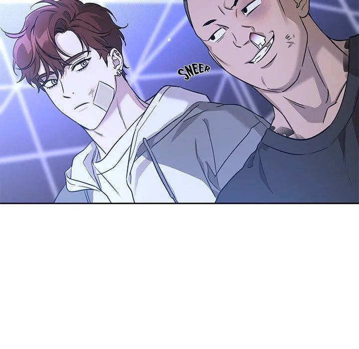 Diss Love - Chapter 6 Page 102