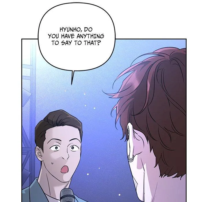 Diss Love - Chapter 6 Page 103