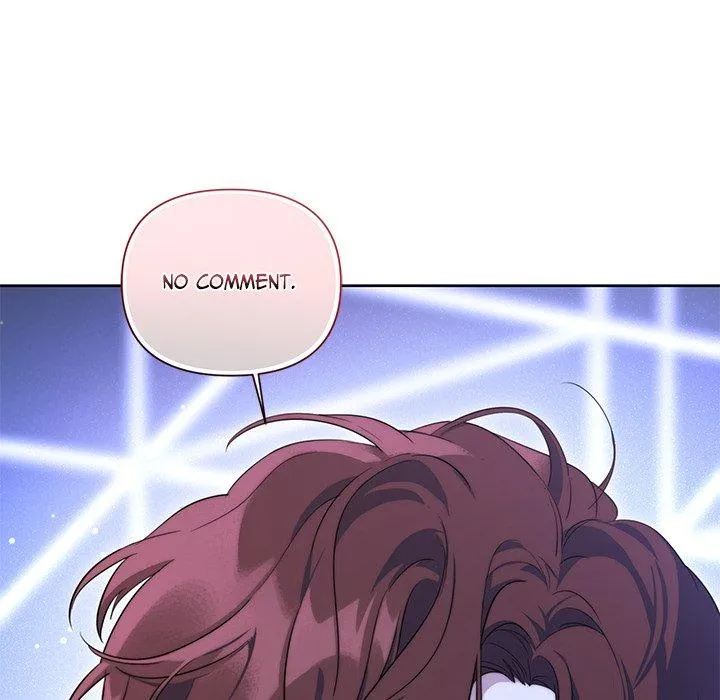 Diss Love - Chapter 6 Page 106