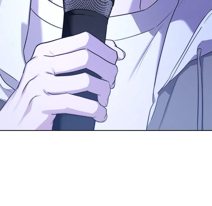 Diss Love - Chapter 6 Page 108