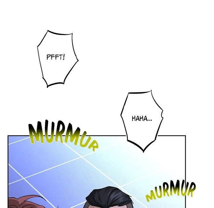 Diss Love - Chapter 6 Page 109