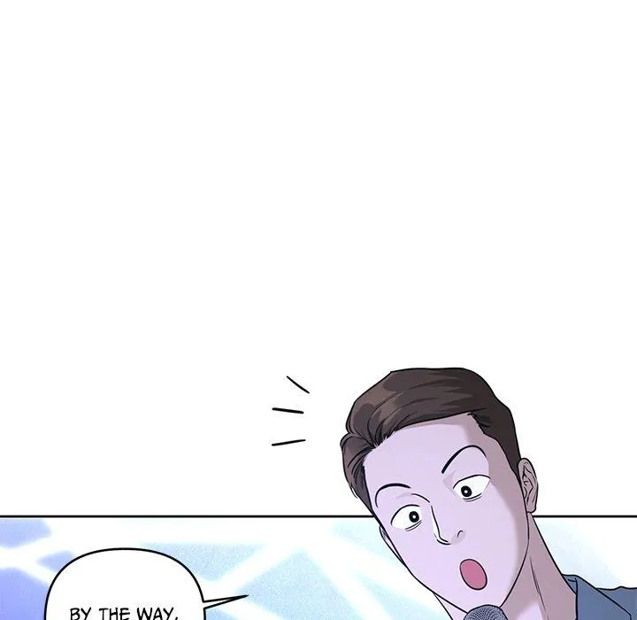 Diss Love - Chapter 6 Page 111