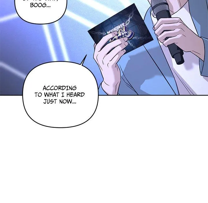 Diss Love - Chapter 6 Page 112