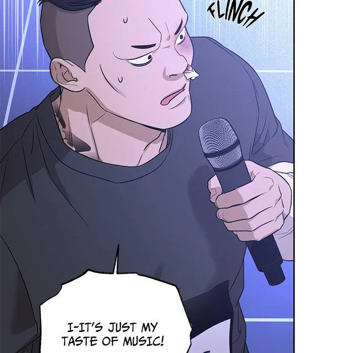 Diss Love - Chapter 6 Page 114