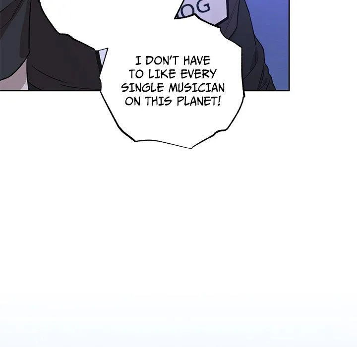 Diss Love - Chapter 6 Page 115