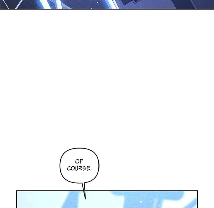 Diss Love - Chapter 6 Page 118
