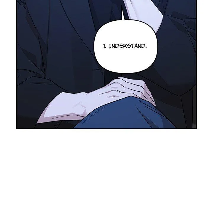 Diss Love - Chapter 6 Page 120