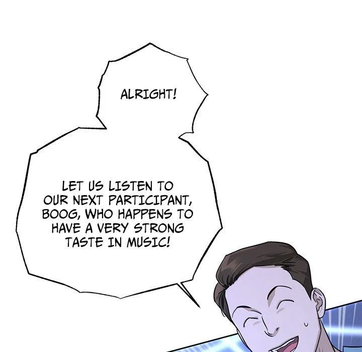Diss Love - Chapter 6 Page 121