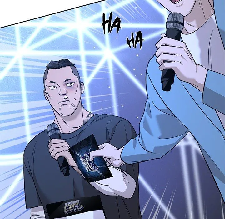 Diss Love - Chapter 6 Page 122