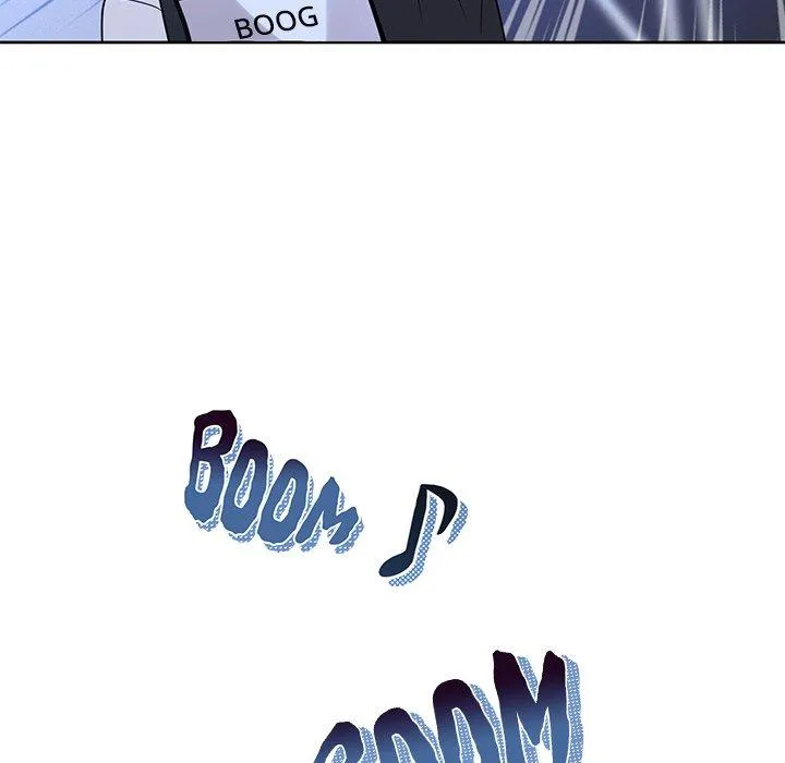 Diss Love - Chapter 6 Page 123