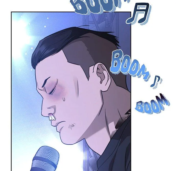 Diss Love - Chapter 6 Page 124