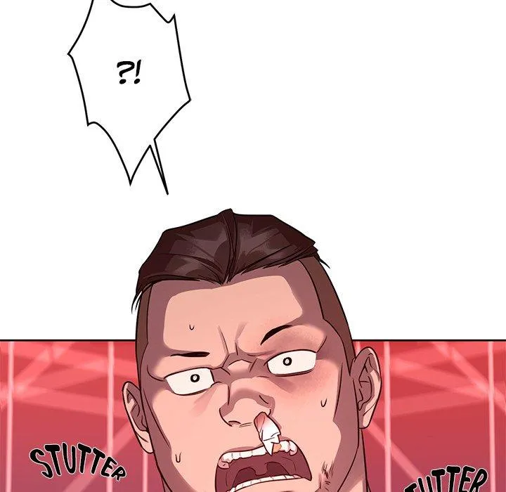 Diss Love - Chapter 6 Page 127