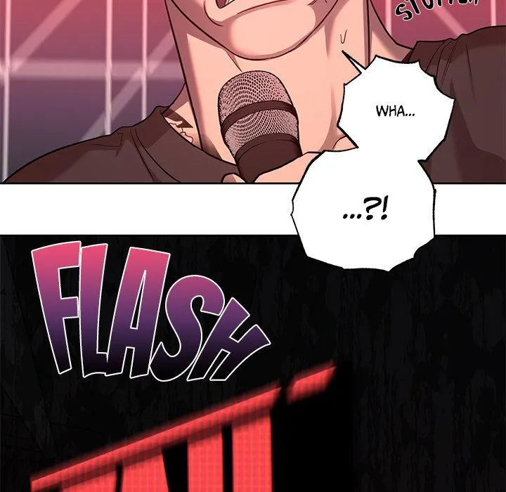 Diss Love - Chapter 6 Page 128