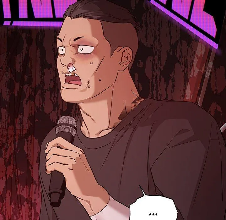 Diss Love - Chapter 6 Page 130
