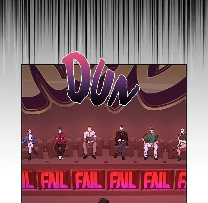 Diss Love - Chapter 6 Page 132