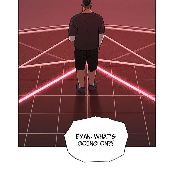 Diss Love - Chapter 6 Page 133