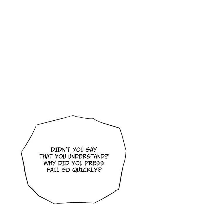 Diss Love - Chapter 6 Page 134
