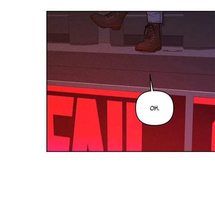 Diss Love - Chapter 6 Page 135