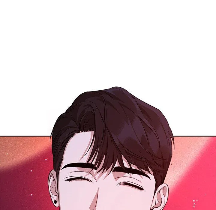 Diss Love - Chapter 6 Page 136