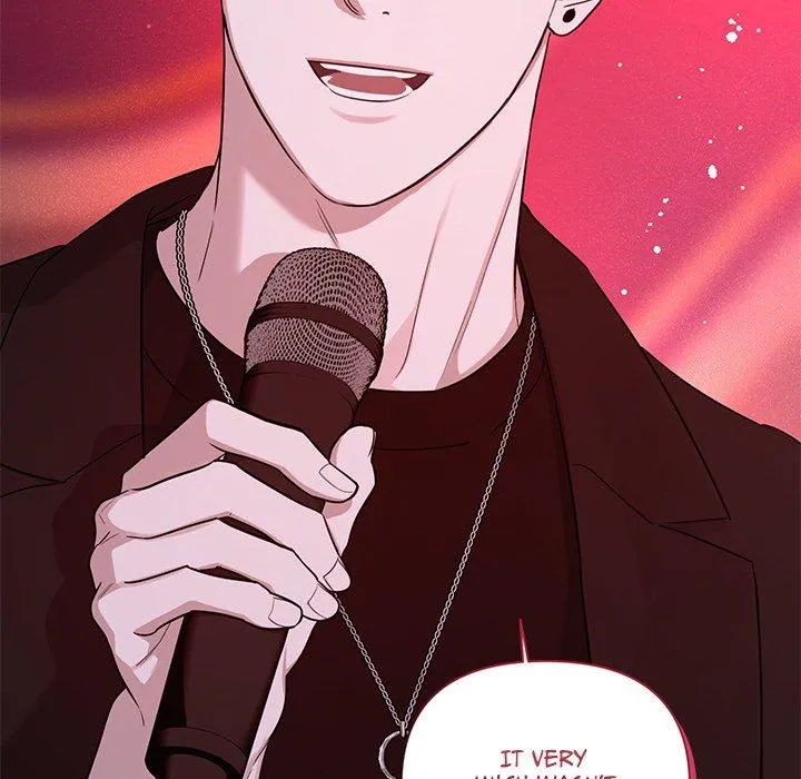Diss Love - Chapter 6 Page 137