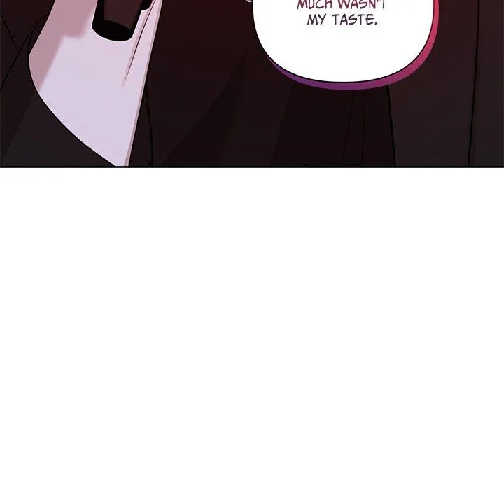 Diss Love - Chapter 6 Page 138