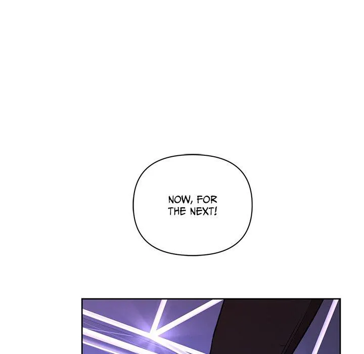 Diss Love - Chapter 6 Page 141