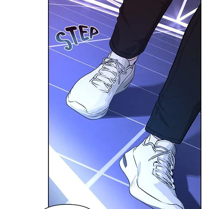 Diss Love - Chapter 6 Page 142