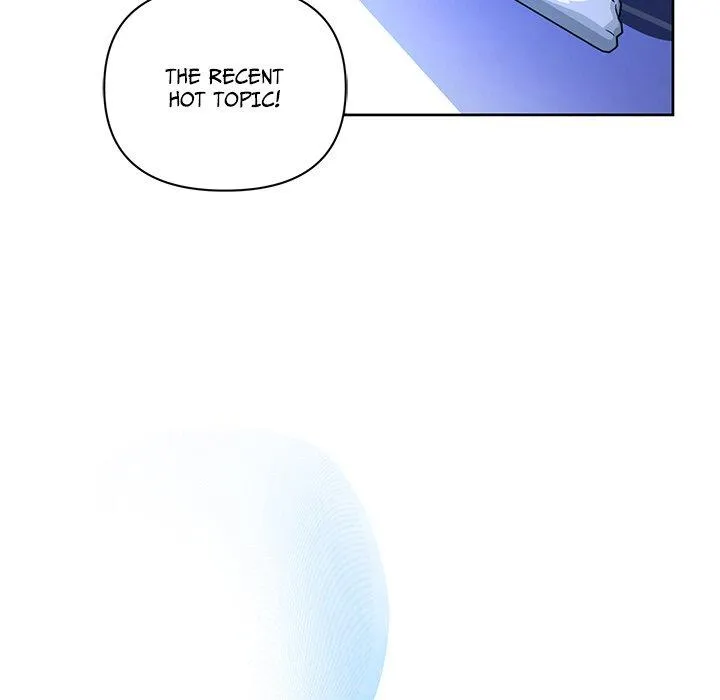 Diss Love - Chapter 6 Page 143