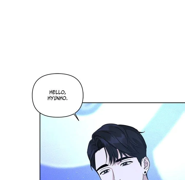 Diss Love - Chapter 6 Page 148