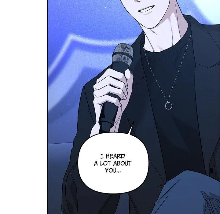 Diss Love - Chapter 6 Page 149