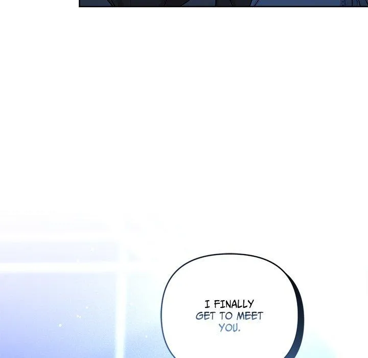 Diss Love - Chapter 6 Page 150