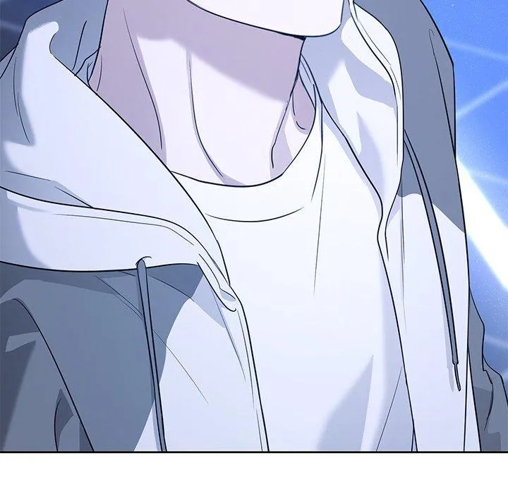 Diss Love - Chapter 6 Page 152
