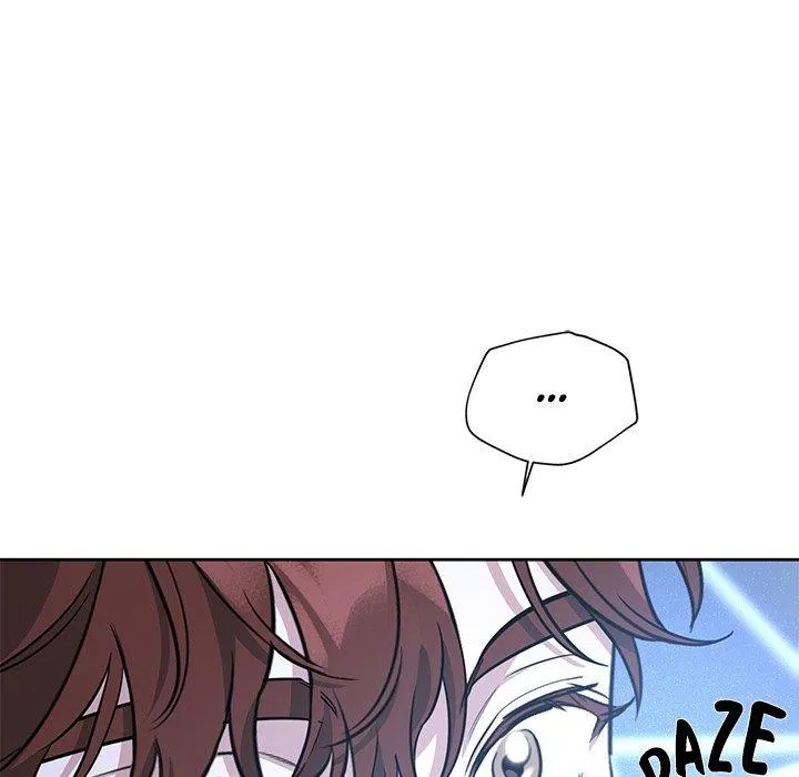 Diss Love - Chapter 6 Page 153
