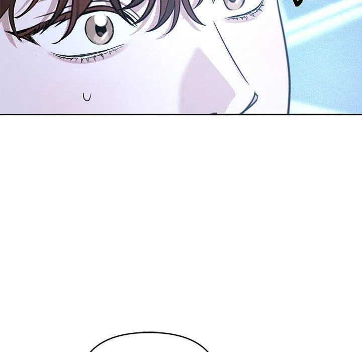 Diss Love - Chapter 6 Page 154