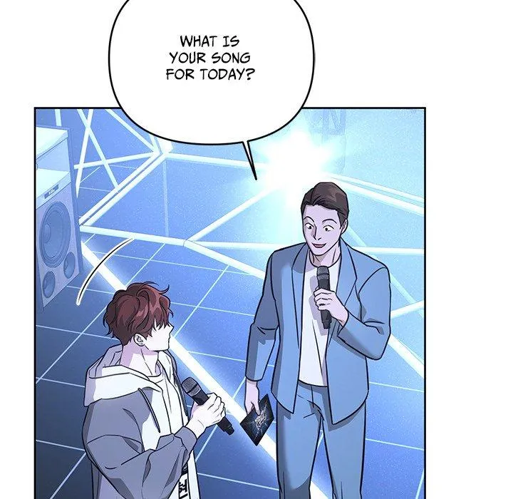 Diss Love - Chapter 6 Page 155