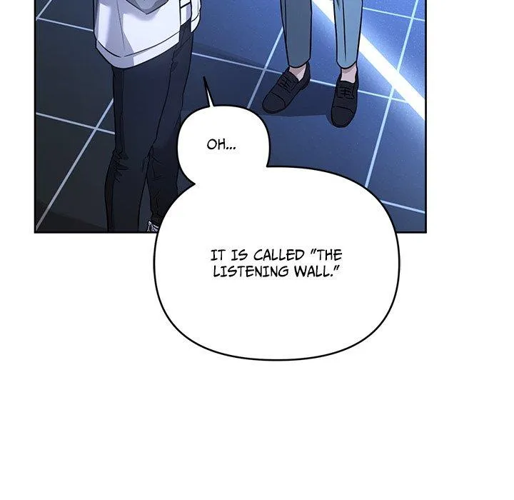 Diss Love - Chapter 6 Page 156